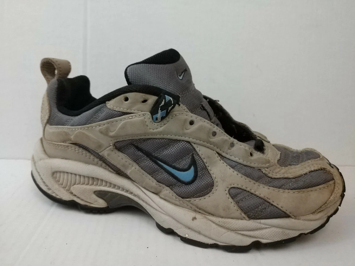 Nike xccelerator store tr 2006