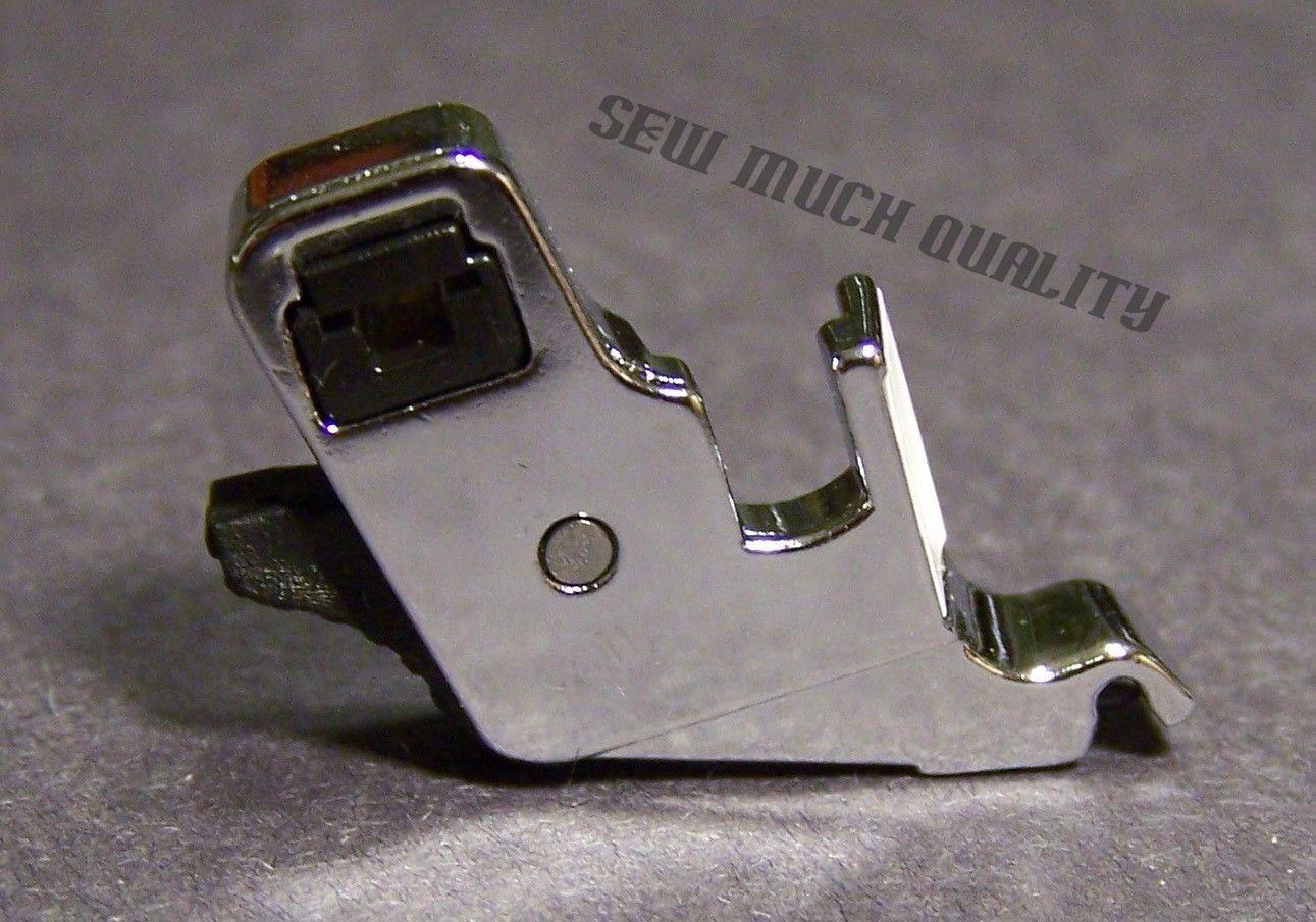 ADAPTER Ankle Brother LS2320 LS2350 LS2400 LS2720 LS2725 LS2820 LS2825 ...