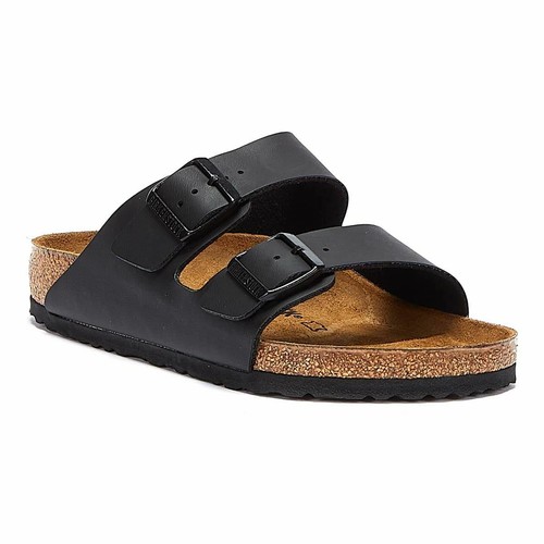 birkenstock arizona donna