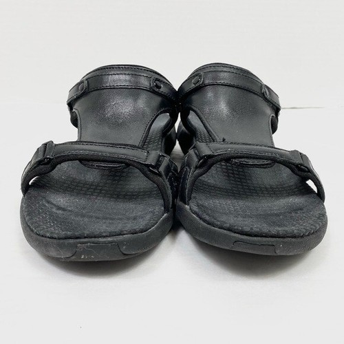 merrell glade sandals