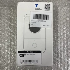 Phomemo D30 Mint Bluetooth Portable Handheld Smart Mini Label Maker Machine