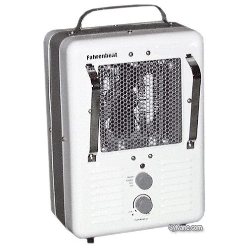 CDF548 Qmark Ceiling Heater | eBay