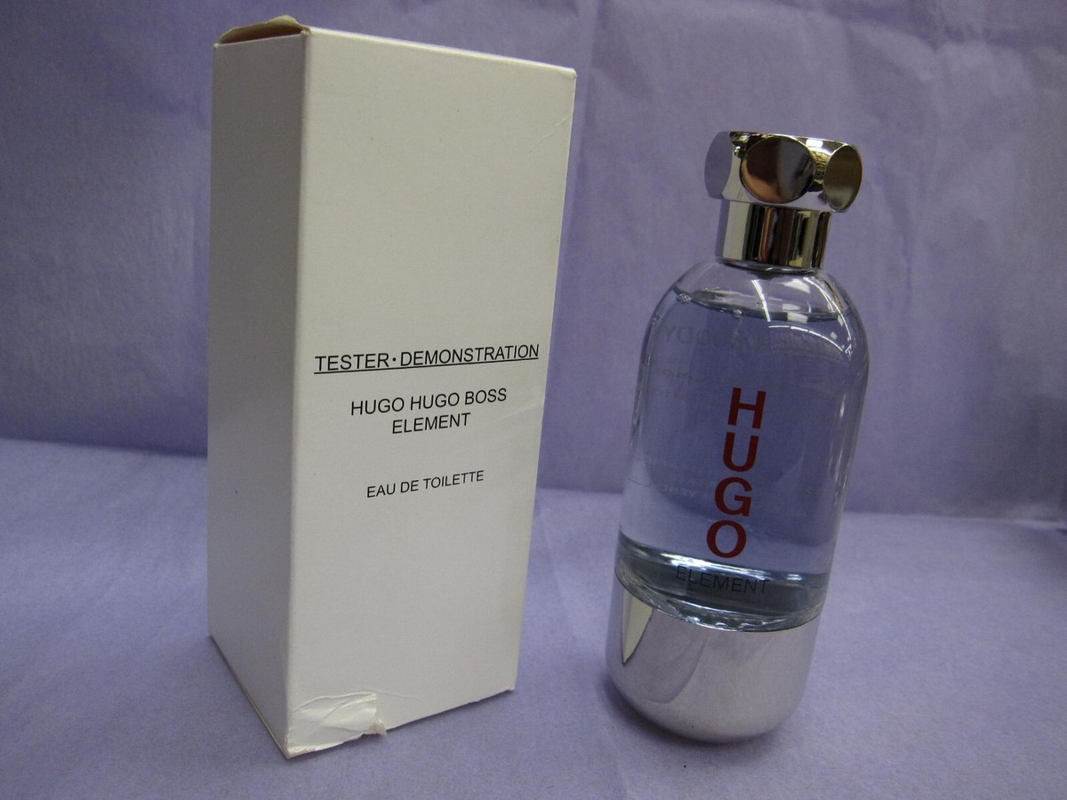 ヘチマ HUGO BOSSアンジェリコ生地 2ボタン Super100 ヘチマ HUGO BOSSアンジェリコ生地 2ボタン Super100 Hugo Boss Men's