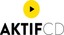 AktifCD