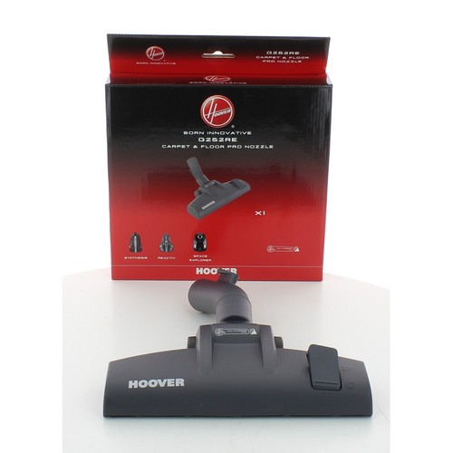 Opvulbus middenstandaard SYM Fiddle 2 / X-Pro origineel