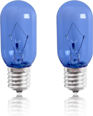 Lampadina Frigorifero Blu Originale Whirlpool W10887190 - Sostituzione OEM