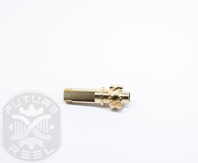 Shimano Bulls'eye 9120 / 9100 Ritzel Schaltung 03274-0044 (BinA1)