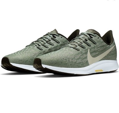 nike react element TN Cushioning prezzo