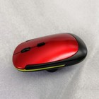 Foto 16 di 18
