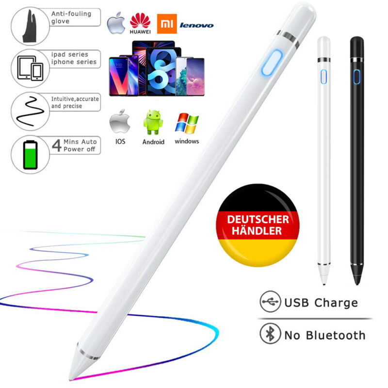 Hase Falle Konstruktion bluetooth stift tablet samsung Facette Marine
