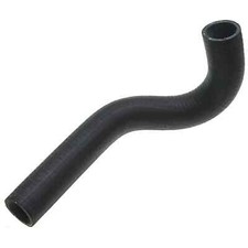 Gates 22322 Premium Molded Coolant Hose For 94-01 Acura Honda CR-V Integra