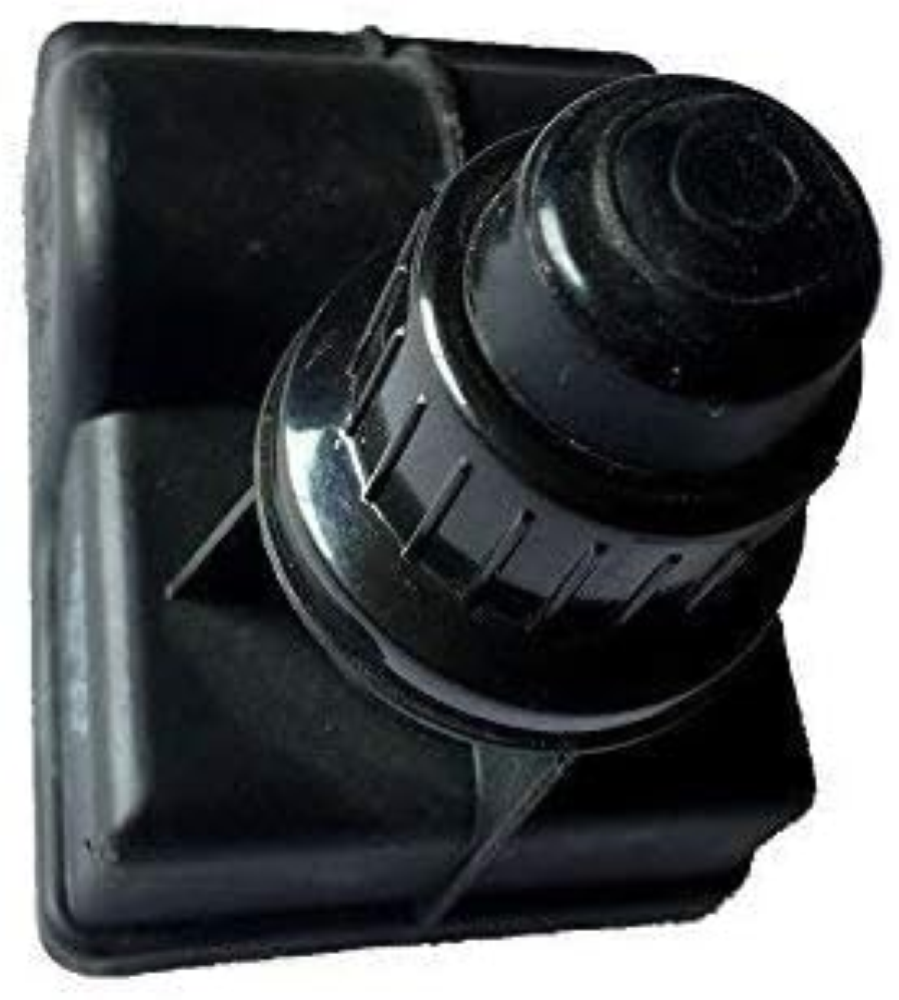 METER STAR Generatore di scintille da 1,5 V, ricambio per barbecue a gas Broil K