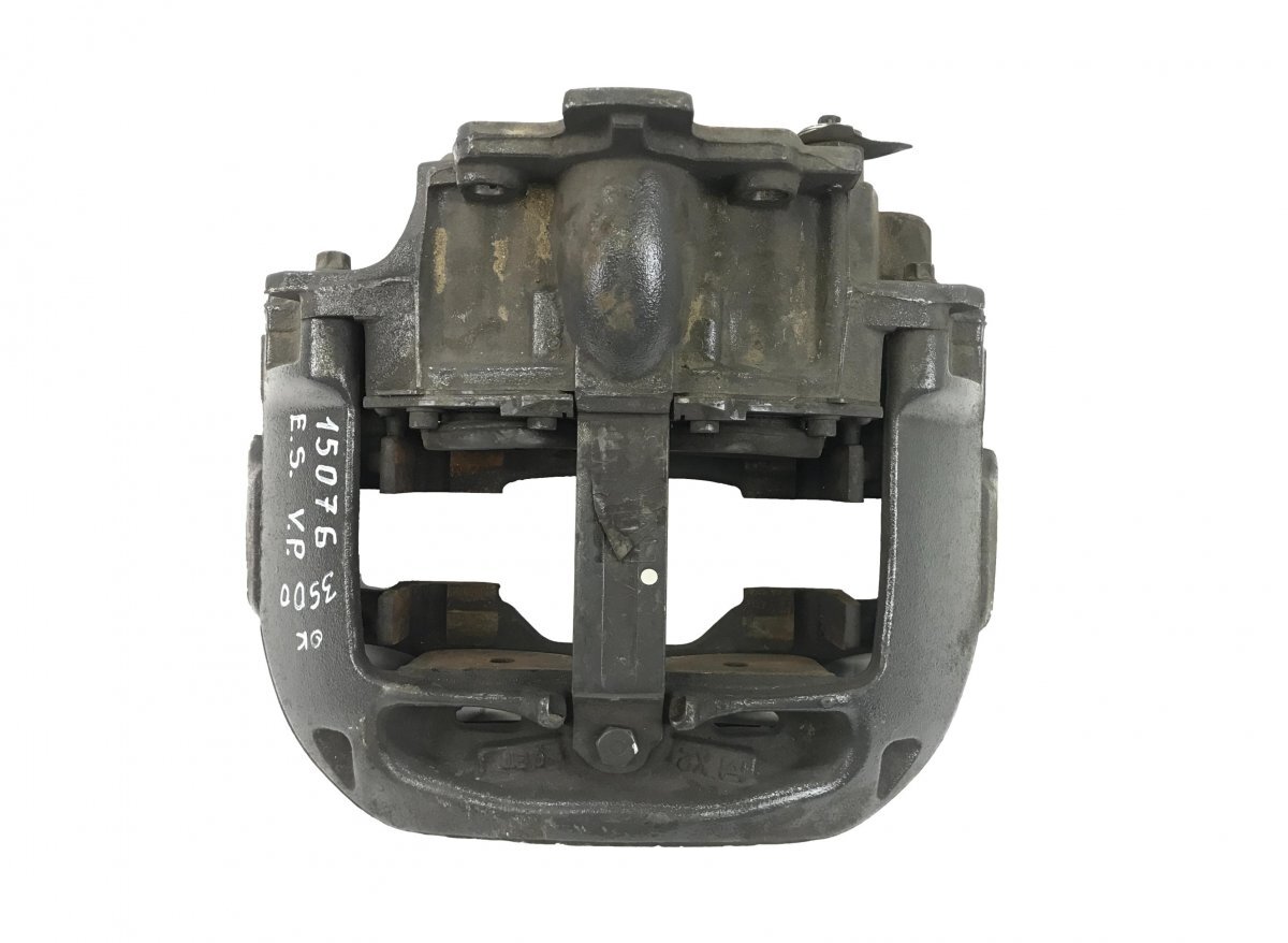 22377623 Brake caliper, Front/Rear axle, Left VOLVO FL 68327182  