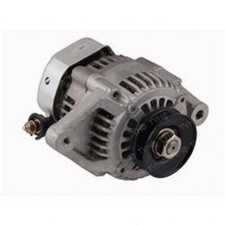 for Toyota 27060-78158-71, Alternator