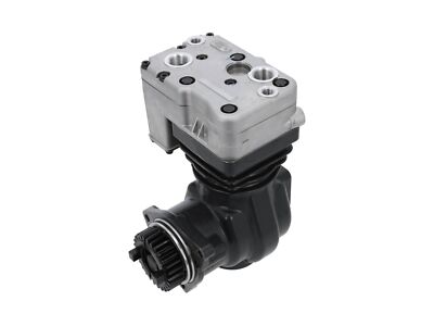 Kompressor DT Spare Parts 3.75084 Kompressor Druckluft