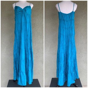 ann taylor silk dress