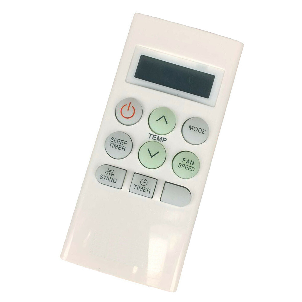 New Replacement Remote Control For Dyson TP01, TP00, AM11 Pure Cool Tower Fan