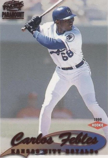 Copper Chicago Sportsfest Embossing