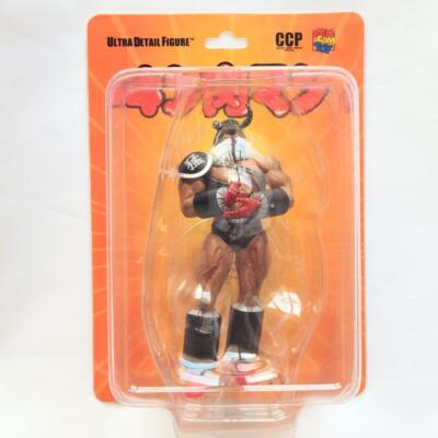 Kinnikuman 2 フィギュア　激レア Kinnikuman 2 フィギュア 激レア