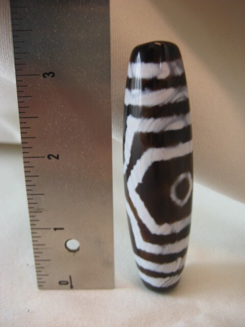 Picture 10 of 10
