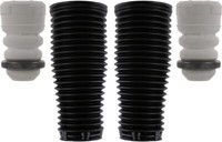 Sachs 900474 Staubschutzsatz StoßDäMpfer Vorne FüR MAN TGE Crafter 2.0D 09.16-
