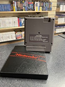 Duck Hunt - Nintendo NES - Cart Only