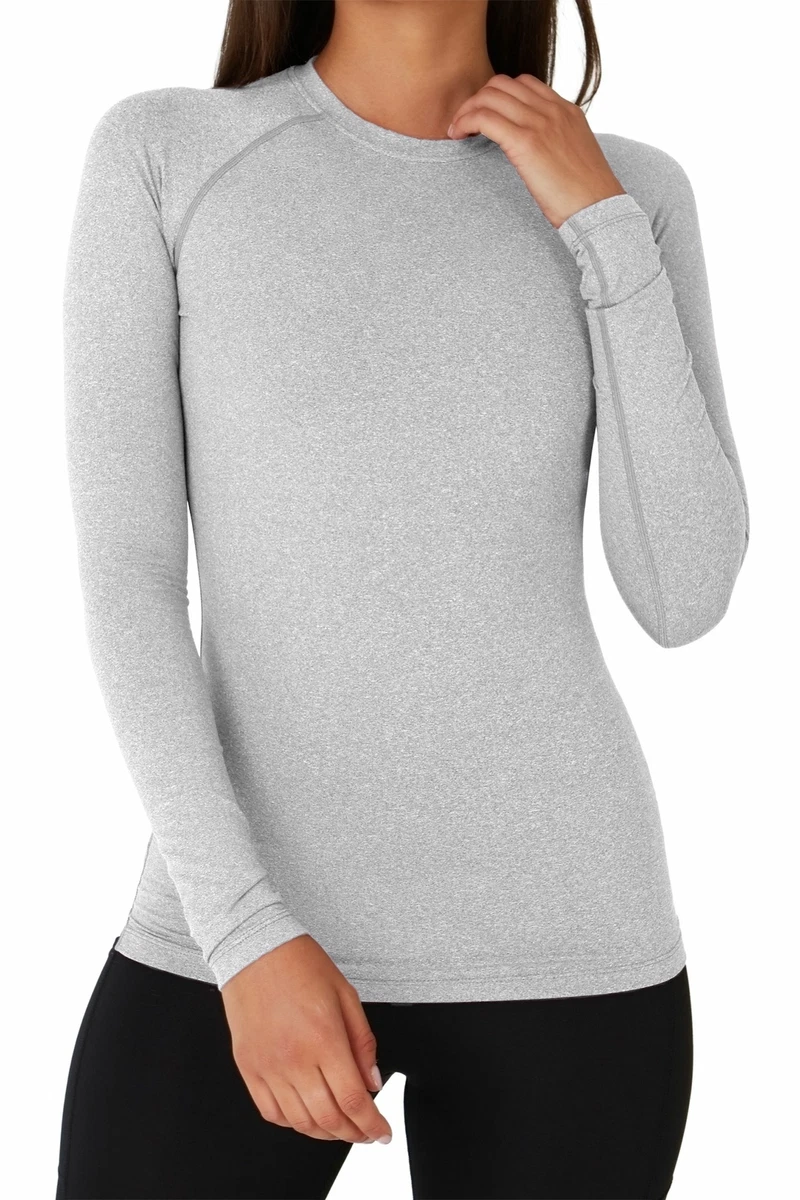 Pantaloni da donna di compressione in poliestere per palestra, fitness, corsa e yoga | Acquisti Online su Pantaloni da donna di compressione in poliestere per palestra, fitness, corsa e yoga | Acquisti Online su