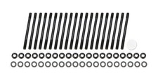 Optitorque 10661 Patriot Series Head Stud Kit For Ford 5.0l Coyote