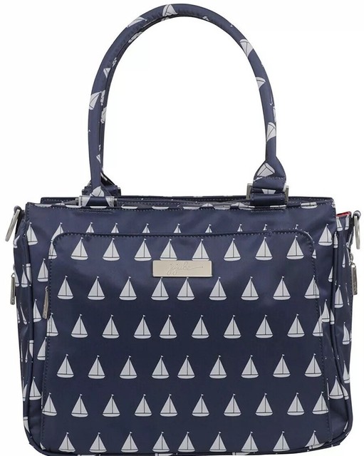 jujube diaper bag sale