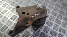 Support moteur Volkswagen 181
