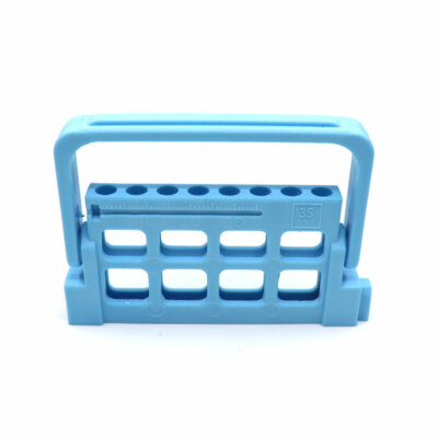 Portafile Endodontico, Portafile Endodontico Professionale - Foto 2