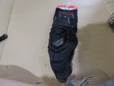 FLY Racing Barricade Lite 28-3150 Elbow Guard...