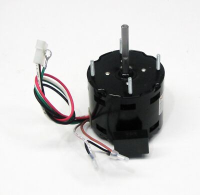 ゆきんこ NBK Motor Replacement for Gemini Loren Cook 7173-1580, GC/GN 142