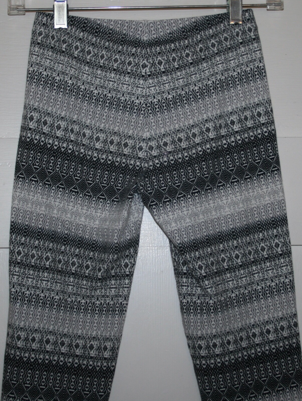 Picture 5 of 5