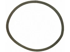 For GMC P25/P2500 Van Air Cleaner Mounting Gasket Felpro 28146WSXJ