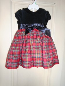 little girls clearance