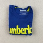 Bild 11 von 12