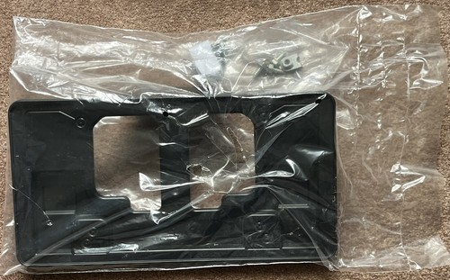 Pp td10 honda