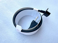 Original Apple iMac Pro 6ft Power Cord Black (3-Contact AC US) "New"