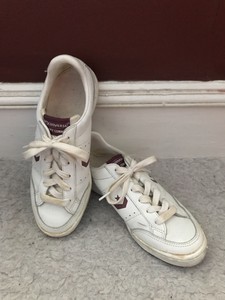 converse jimmy connors