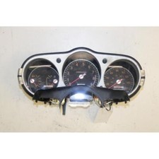 Compteur Nissan 350 Z