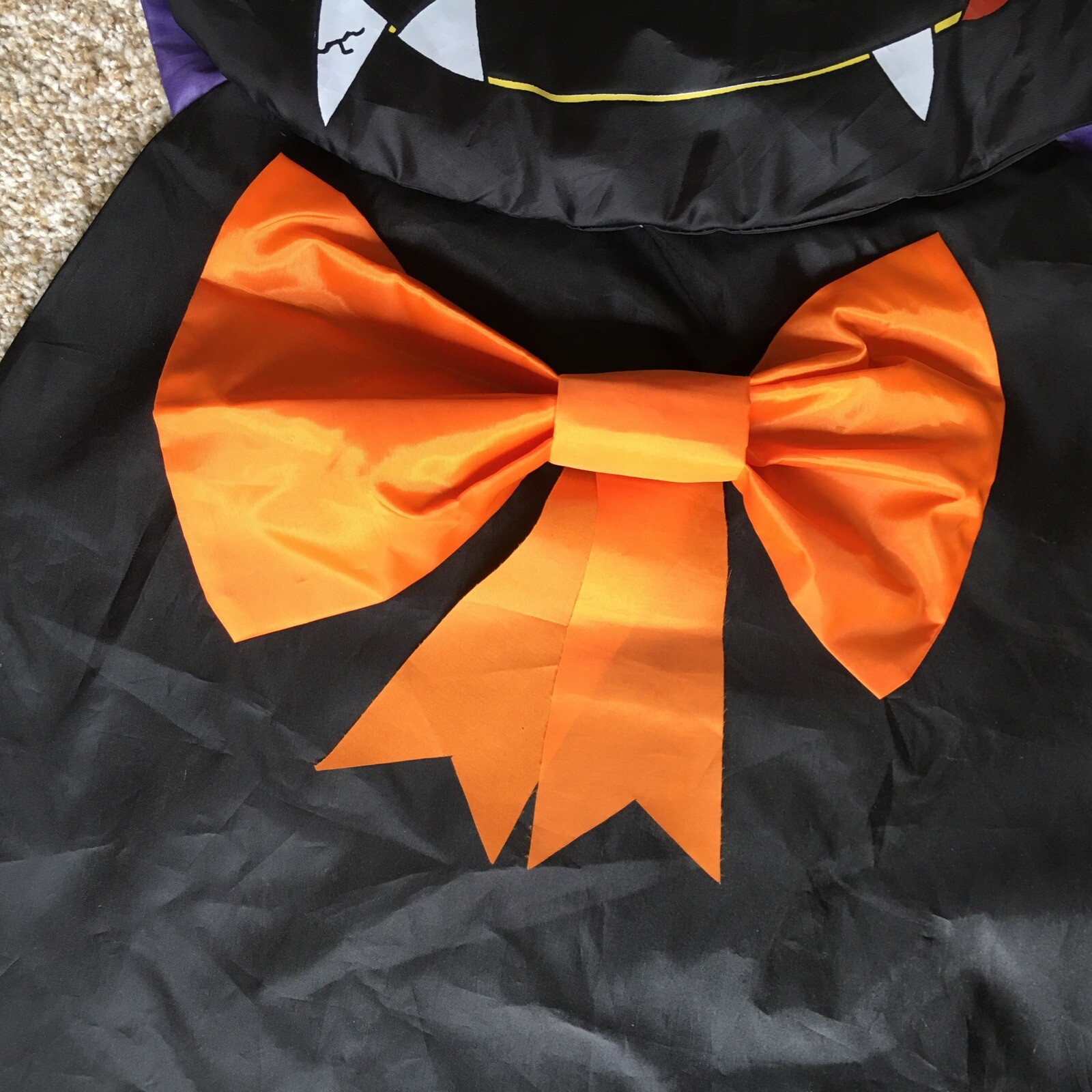 Picture 2 of 5