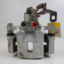 bremssättel hinten links für KIA PICANTO (JA) CONCEPT 2017 3022966