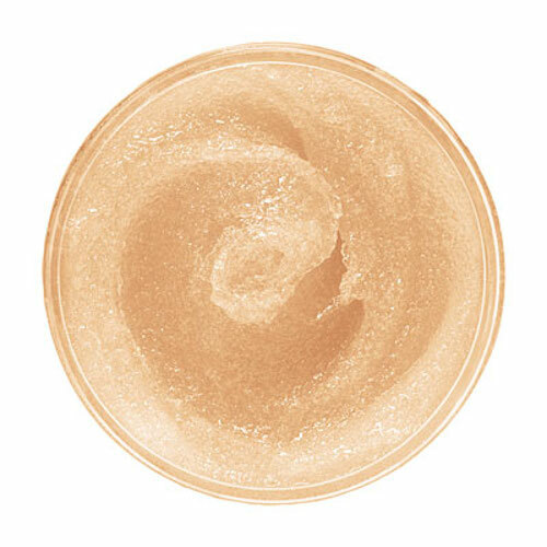 Qtica Smart Spa Sugar Scrub 44oz. Brand New. Your Choice.