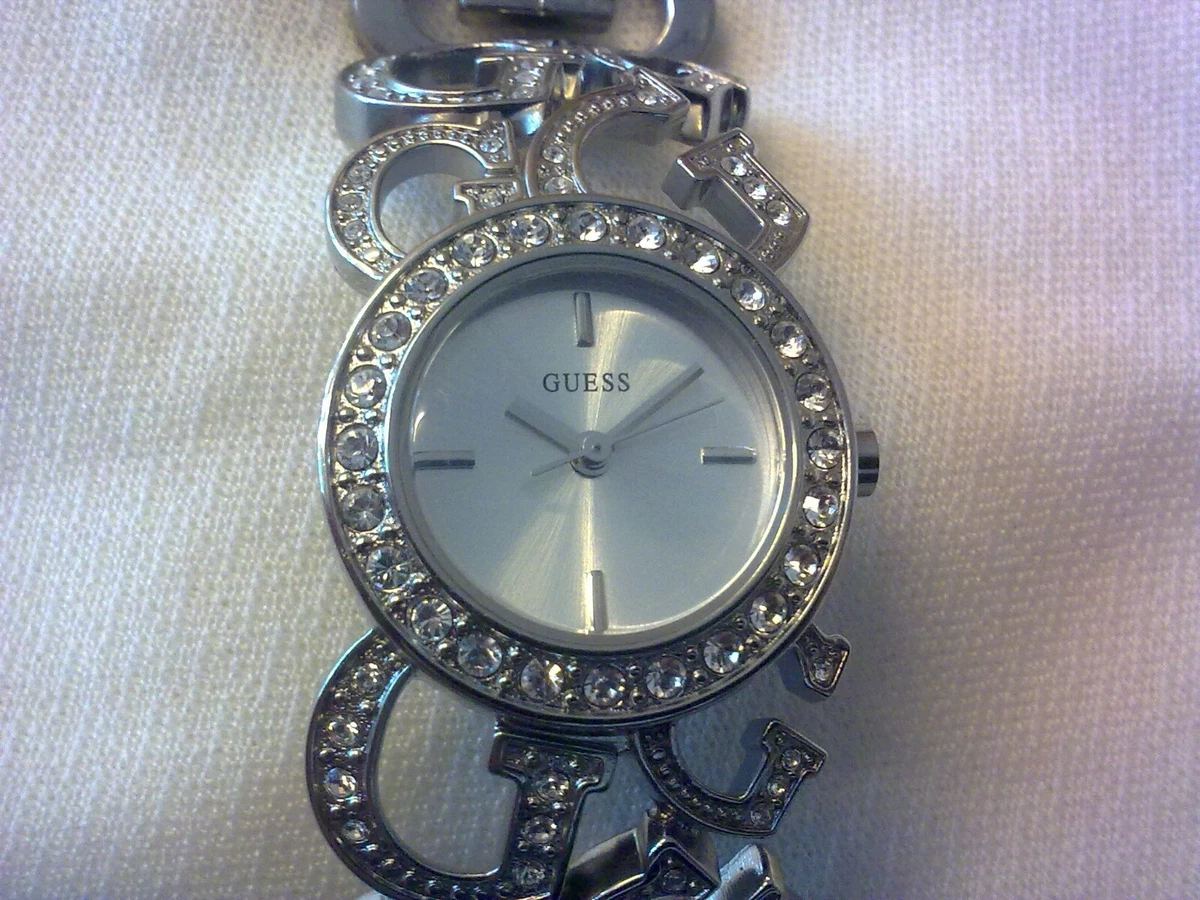 Orologi clearance guess ebay
