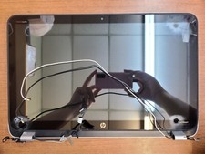 HP ENVY TOUCHSMART 15-J053CL 15T-J 15-J COMPLETE LCD SCREEN DISPLAY 720549-001