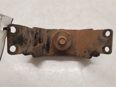 Toyota Tacoma, 4x4 Crossmember Mount, 1998-2004, 3.4L,V6, MT