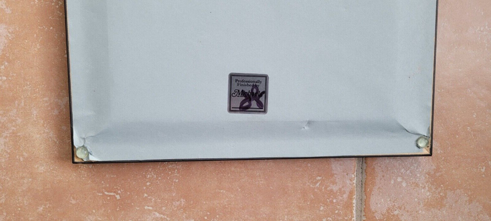 Motley Crue Framed Hard Rock Hotel Las Vegas Residency Ticket Photo Sign Sixx