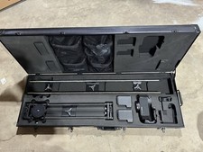 Rhino Arc II Ultimate Bundle