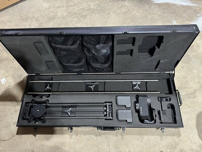Rhino Arc II Ultimate Bundle